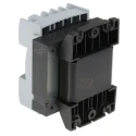 Legrand 40 VA Single Phase DIN Rail Transformer, 400 V and 230 V Primary, 230 V and 115 V Secondary, IEC/BS EN 0 427 85