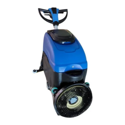 floor-cleaning-machine-24728