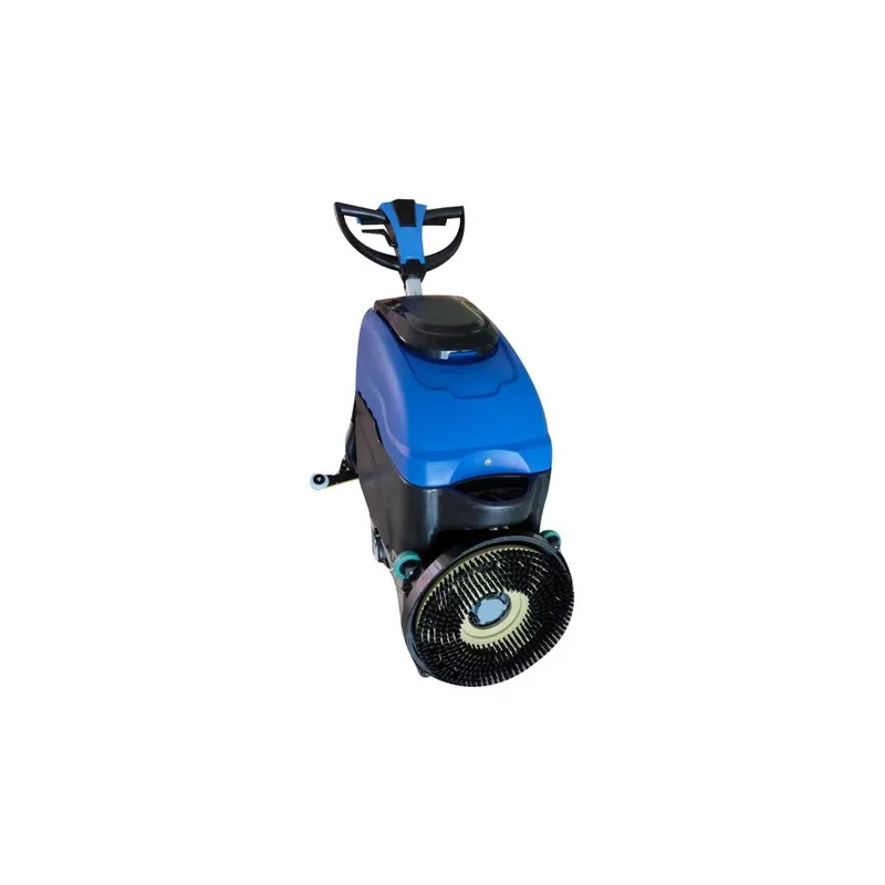 floor-cleaning-machine-24728