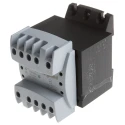Legrand 160 VA DIN Rail Transformer 230 to 400 V Primary Voltage, 230 V Secondary Voltage 6 423 64