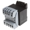 Legrand 160 VA DIN Rail Transformer 230 to 400 V Primary Voltage, 230 V Secondary Voltage 6 423 64