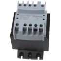 Legrand 160 VA DIN Rail Transformer 230 to 400 V Primary Voltage, 230 V Secondary Voltage 6 423 64