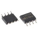 STMicroelectronics Buck Converter Surface Mount 35V Output Voltage 2A Output Current L5972D