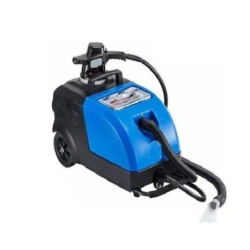 sofa-carpet-cleaning-machine-24729