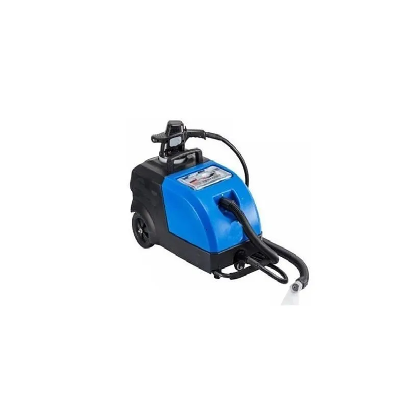 sofa-carpet-cleaning-machine-24729