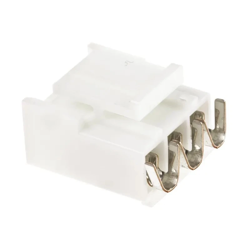 RS PRO Connector Kit for use with PS-35, RPS-60 381-841