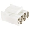 RS PRO Connector Kit for use with PS-35, RPS-60 381-841