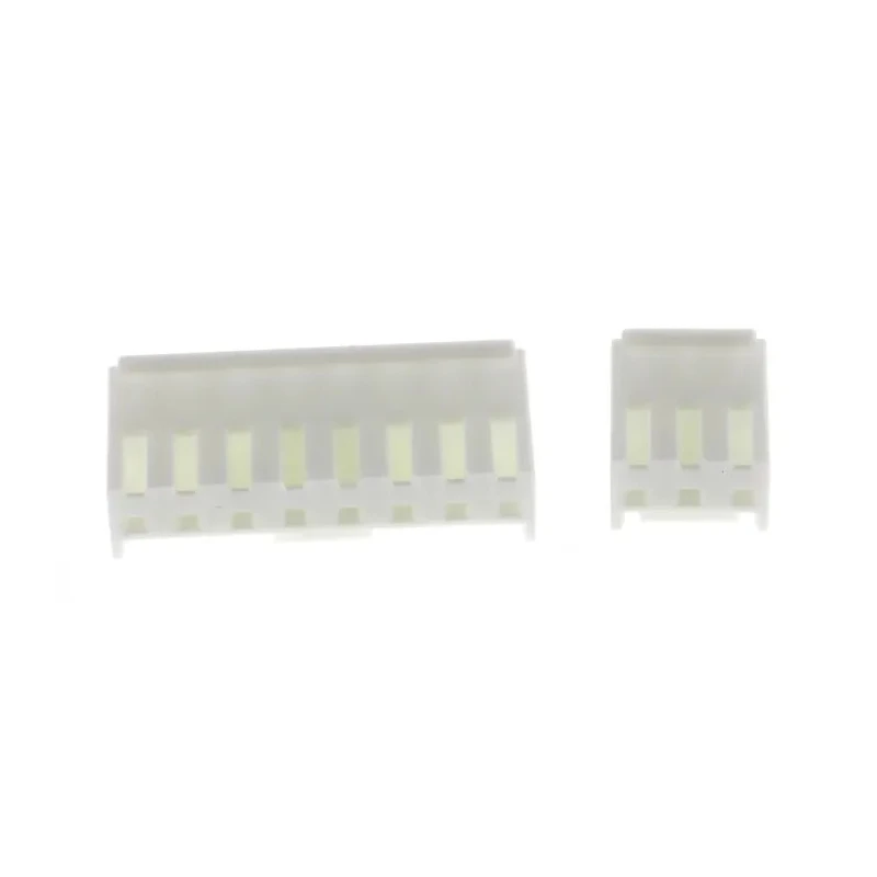 RS PRO Connector Kit for use with RPT-75, PPS-125, PPS-200, RPD-75 381-857