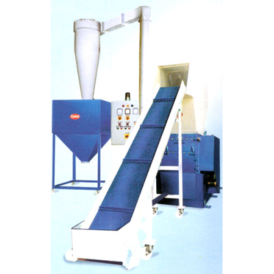 granulator-with-conveyor-blower-silo-28806