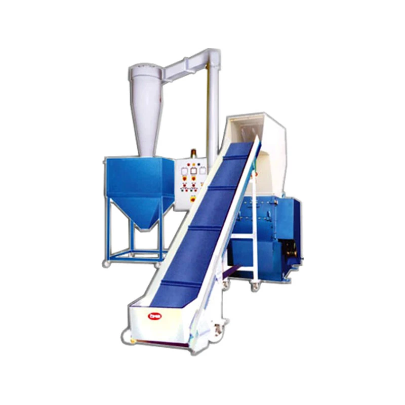  granulator-with-conveyor-blower-silo-28806-1