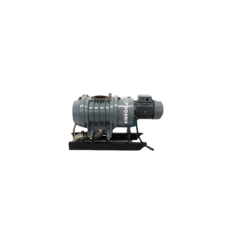 mechanical-vacuum-boosters-1-5-hp-24730