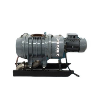 mechanical-vacuum-boosters-1-5-hp-24730