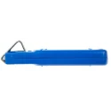 Thomas & Betts Round Insulated Wire Stripper 4 to 16 mm Stripping Range, 16mm Overall Length 7TCA131470R0004 CABSTRIP4-16