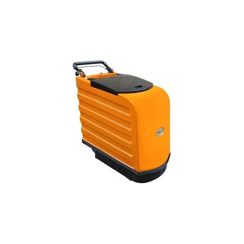 automatic-scrubber-dryer-machine-24735