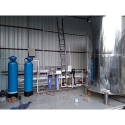 industrial-ro-water-filter-4