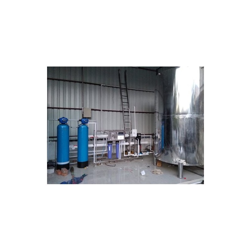 industrial-ro-water-filter-4