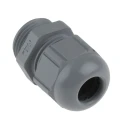 Lapp SKINTOP Series Cable Gland, PG11, Polyamide Construction, Cable Diameter 4-10mm, IP68 Rated PG11