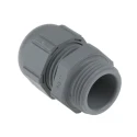 Lapp SKINTOP Series Cable Gland, PG11, Polyamide Construction, Cable Diameter 4-10mm, IP68 Rated PG11