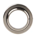 Lapp Conduit Nickel Plated Brass Fitting PG16 to PG21 Thread Nitrile Butadiene Rubber Seal PG16