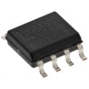 Texas Instruments Line Transceiver, Differential, Non-Inverting, 8-Pin SOIC SN65HVD485ED