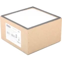 Weller H13 Filter Cartridge And 10 Pre-Filters ESD Safe Solder Fume Extractor Accessory for Zero Smog 2/EL/TL, WFE2ES 