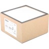 Weller H13 Filter Cartridge And 10 Pre-Filters ESD Safe Solder Fume Extractor Accessory for Zero Smog 2/EL/TL, WFE2ES