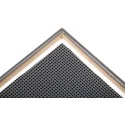 Weller H13 Filter Cartridge And 10 Pre-Filters ESD Safe Solder Fume Extractor Accessory for Zero Smog 2/EL/TL, WFE2ES 