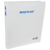 TE Connectivity High Frequency SMD Chip Inductor Kit, 2150 Pieces, 1nH to 120μH, -40°C to 125°C 3650 0402 LAB KIT