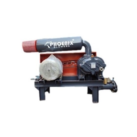 aquaculture-blower-24739