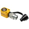 Enerpac Portable General Purpose Hydraulic Cylinder Single Acting 5t Capacity 16mm Stroke RC50