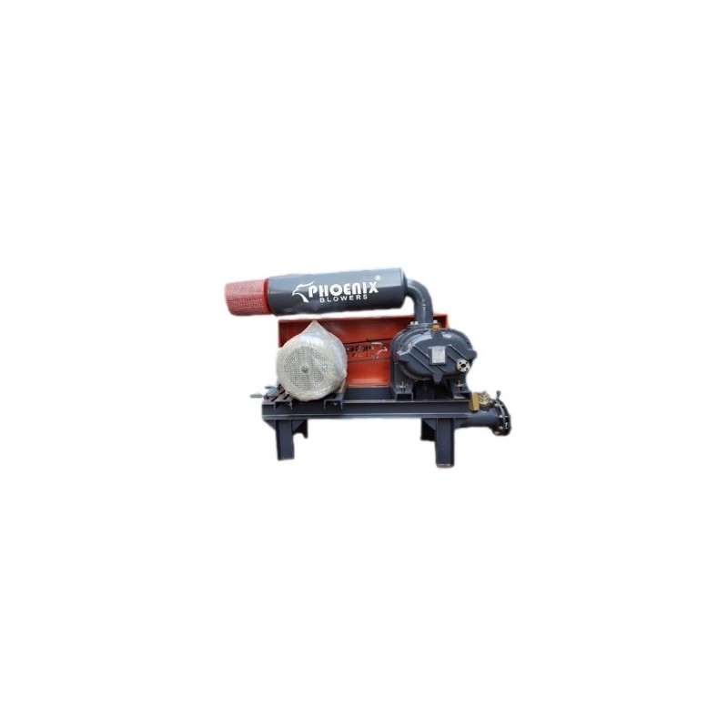 aquaculture-blower-24739