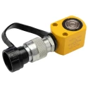 Enerpac Portable General Purpose Hydraulic Cylinder Single Acting 5t Capacity 16mm Stroke RC50
