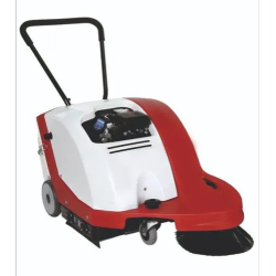 frp-walk-behind-sweeper-24746