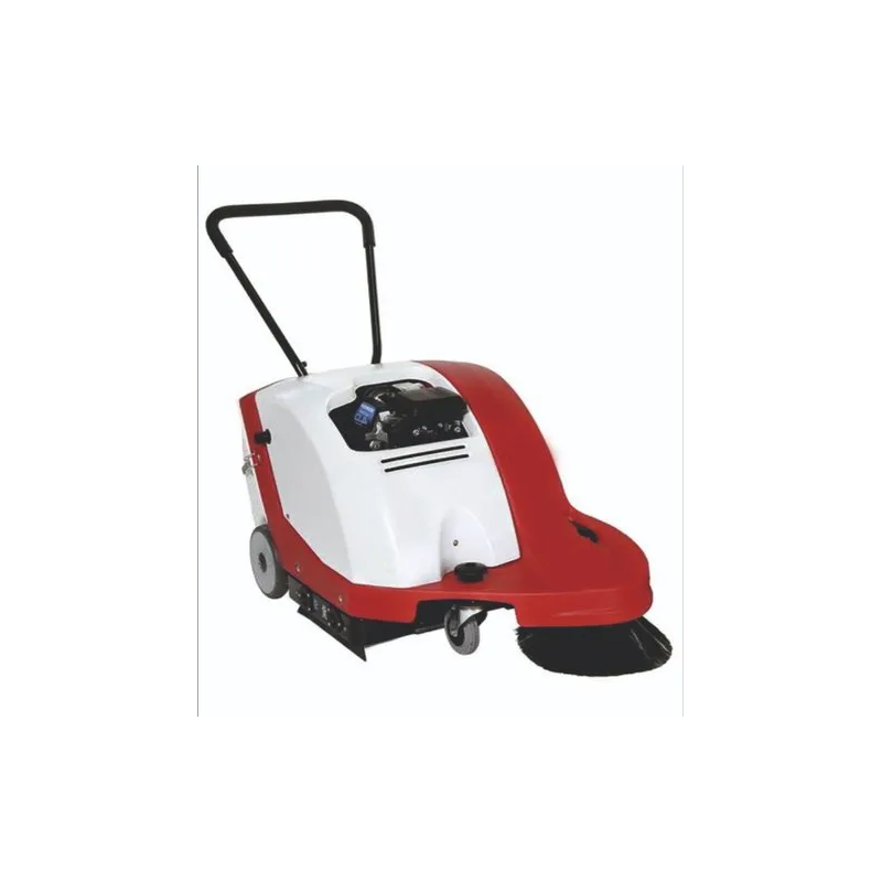 frp-walk-behind-sweeper-24746