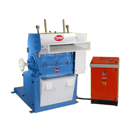 inline-sheet-trim-roll-feed-granulator-psf-200-28815