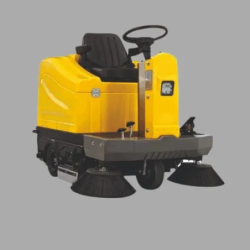 industrial-ride-on-sweeper-24747