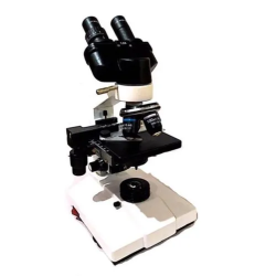 conxport-binocular-microscopes-24750