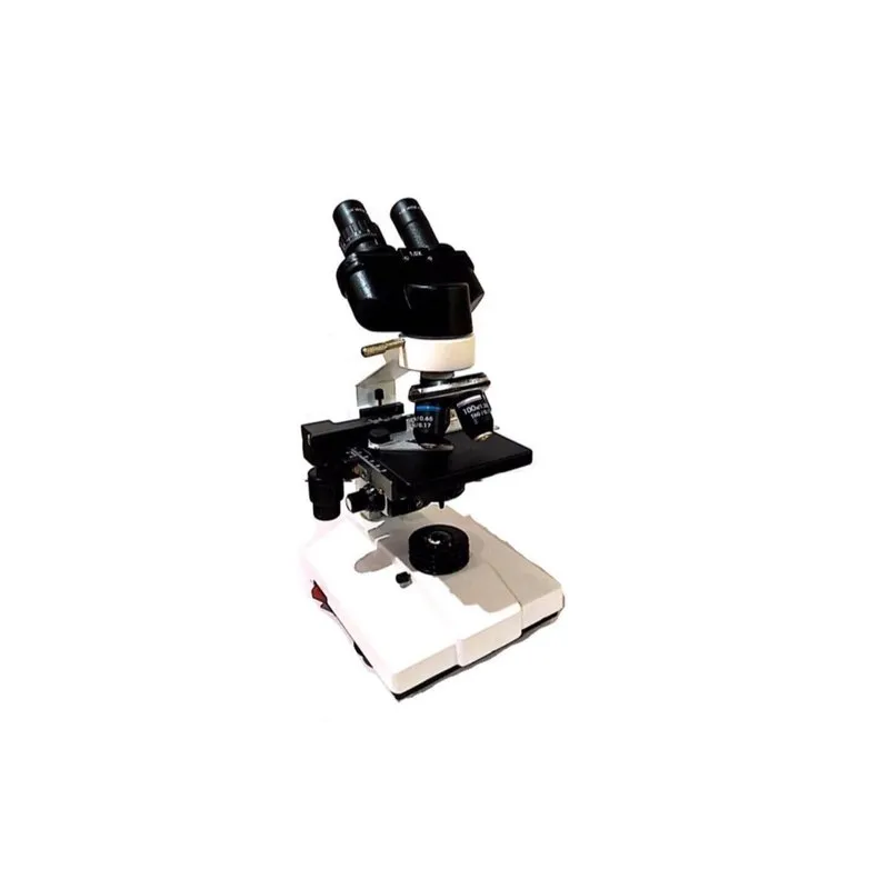 conxport-binocular-microscopes-24750