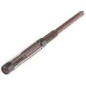 RS PRO Straight Shank Reamer Bit 10 mm Diameter, 115 mm Overall Length 394-251