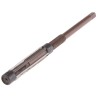 RS PRO Straight Shank Reamer Bit 10 mm Diameter, 115 mm Overall Length 394-251