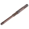 RS PRO Straight Shank Reamer Bit 10 mm Diameter, 115 mm Overall Length 394-251