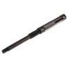 RS PRO High-Speed Steel (HSS) Straight Shank Reamer Bit 12.75 mm Diameter 130 mm Overall Length 394-279