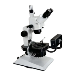 conxport-inclined-trinocular-microscope-24751