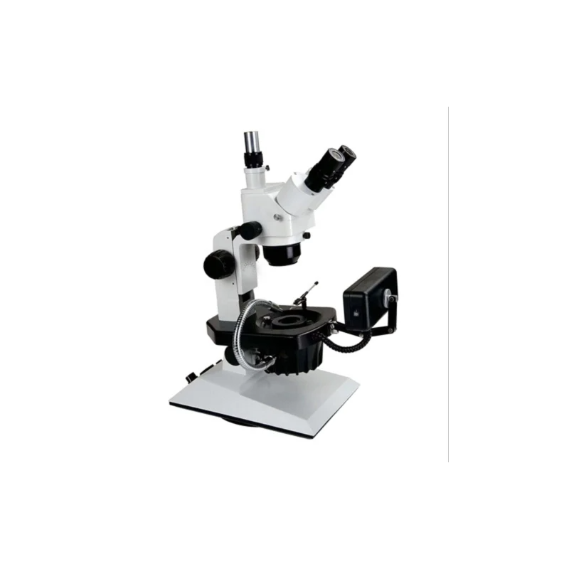 conxport-inclined-trinocular-microscope-24751