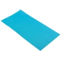 Bergquist GPVO Series Self-Adhesive Thermal Interface Sheet 0.04 in Thick 0.8 W/mK 200 mm x 100 mm GPVO-0.040-00-00-200X100