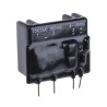 Crydom PF Series Solid State Relay 25A Load 530Vrms PCB Mount Screw Terminal PF380D25