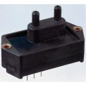 Honeywell Technologies Low Pressure Sensor 0.35 bar Breaking Pressure Plastic Housing 1ms Response 164PC01D37