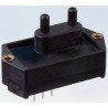 Honeywell Technologies Low Pressure Sensor 0.35 bar Breaking Pressure Plastic Housing 1ms Response 164PC01D37