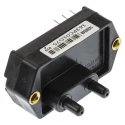 Honeywell Technologies Low Pressure Sensor 5 psi Maximum Operating Pressure 0.35 bar Breaking Pressure 1ms 163PC01D75