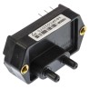 Honeywell Technologies Low Pressure Sensor 5 psi Maximum Operating Pressure 0.35 bar Breaking Pressure 1ms 163PC01D75